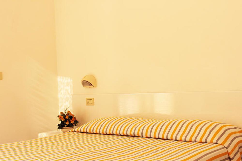 Residence Azzurro Масиняно Екстериор снимка